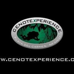 Horario de apertura CenoteXperience, Playa del Carmen
