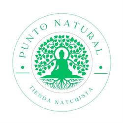 Punto Natural Tienda Naturista en Sahuayo de Morelos (Centro) - Horario de apertura