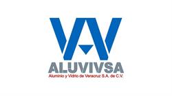 Horario de apertura Aluvivsa, Boca del Río