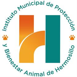 Instituto Municipal de Protección y Bienestar Animal en Hermosillo (Las Flores) - Horario de apertura