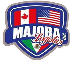 Transportes Majoba en León de los Aldama (San Juan De Otates) - Horario de apertura