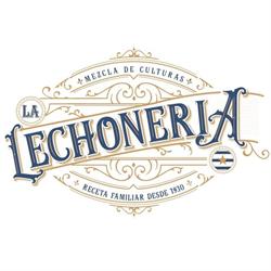 Horario de apertura La Lechonería, Cozumel