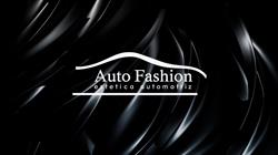 Horario de apertura AutoFashion, Guadalupe