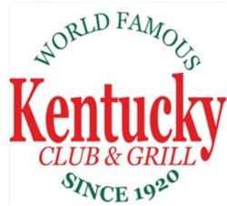 Horario de apertura Club Kentucky, Ciudad Juárez