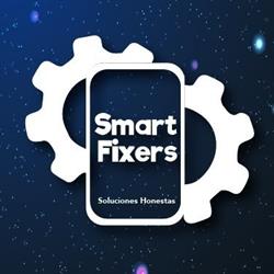 Smart Fixers en Chapala (Chapala Centro) - Horario de apertura