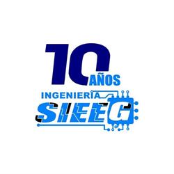 SIEEG en Tuxtla Gutiérrez (La Gloria) - Horario de apertura