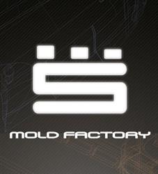 Horario de apertura Mold Factory, León de los Aldama