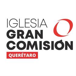 Horario de apertura Gran Comisión Querétaro, 