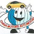 Taller mecánico Chava Motors en León de los Aldama (España) - Horario de apertura