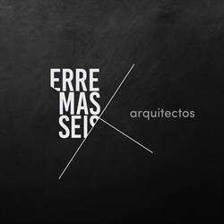Horario de apertura R+6 Arquitectos, Aguascalientes