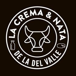 Horario de apertura Crema y Nata del Valle, Ciudad de México