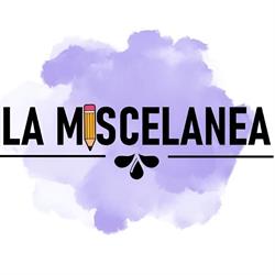 Horario de apertura La Miscelanea de San Andres, Apodaca