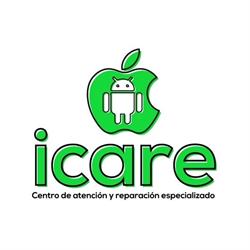 Horario de apertura ICare Morelia. Reparación de celulares, 
