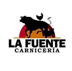 Horario de apertura Carnicería la Fuente, Guadalajara