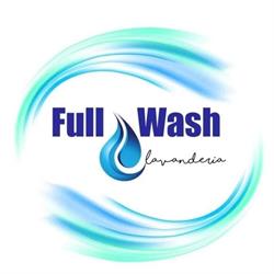 Full Wash en Ciudad de México (Santa Isabel Tola) - Horario de apertura