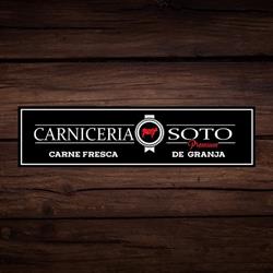 Carnicería Soto en Durango (Benjamín Méndez) - Horario de apertura