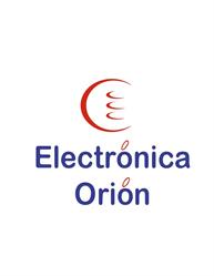 Electrónica Orión en León de los Aldama (Colinas De Santa Julia) - Horario de apertura