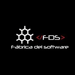 Horario de apertura Fabrica del software distribuidor autorizado de CONTPAQi, San Nicolás de los Garza