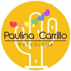 Horario de apertura Psicóloga Paulina Carrillo, Ocotlán