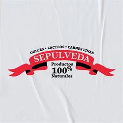 Horario de apertura Súper Carnicería Sepúlveda, Guadalupe