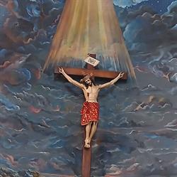 Parroquia del Señor del Perdón- Azcapotzalco en Ciudad de México (Victoria De Las Democracias) - Horario de apertura