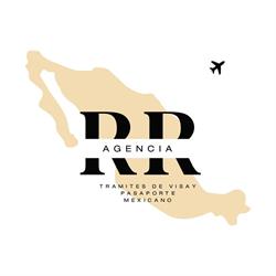 Horario de apertura Agencia RR Tramites de visa y pasaporte mx, Hermosillo