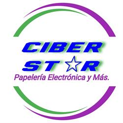 Horario de apertura ciber.star, Cihuatlán