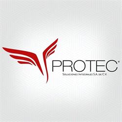 Horario de apertura Protec Soluciones Integrales, Metepec