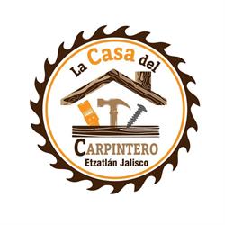Horario de apertura La Casa del Carpintero, Etzatlán