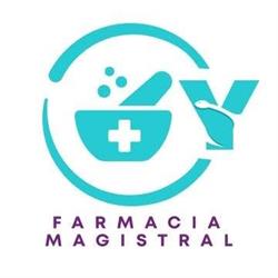 Horario de apertura Farmacia Magistral Hygea, Ciudad de México
