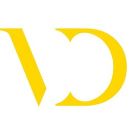 Horario de apertura ViniDeco Studio, León de los Aldama