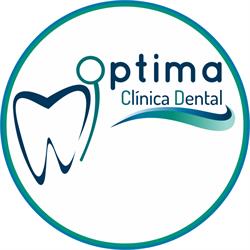 Optima Clínica Dental en León de los Aldama (León Moderno) - Horario de apertura