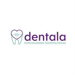 Horario de apertura Dentala Especialidades Odontológicas, León de los Aldama