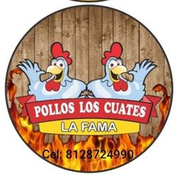 Pollos los cuates- la fama en Santa Catarina (La Fama) - Horario de apertura