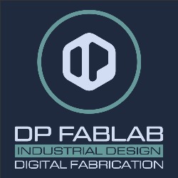 DpFabLab Diseño industrial en Toluca de Lerdo (Nueva Oxtotitlán) - Horario de apertura
