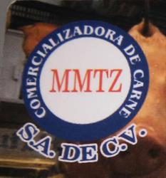 Horario de apertura Comercializadora de carne MMTZ SA de CV, Ciudad de México