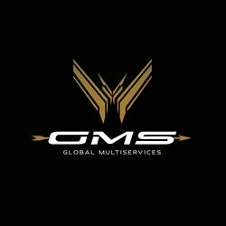 Horario de apertura Seguridad Privada Grupo GMS, Ciudad de México