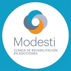 Horario de apertura Modesti León Guanajuato - Clínica para Adicciones, León de los Aldama