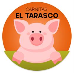 Horario de apertura Carnitas El Tarasco, Ecatepec de Morelos