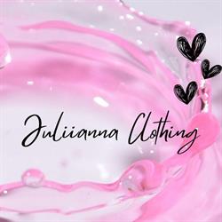 Horario de apertura Juliianna Clothing, La Paz