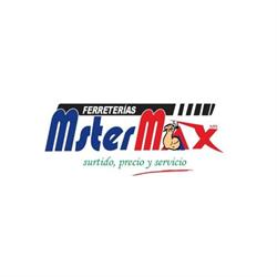 Ferreterías MsterMax en Durango (Emiliano Zapata) - Horario de apertura