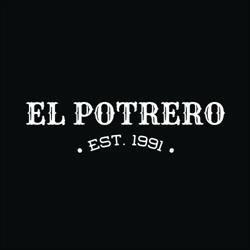 Horario de apertura Zapatería El Potrero, Melchor Múzquiz