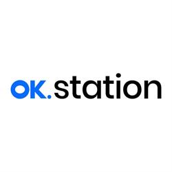 Ok.station en Tijuana (Centro Comercial Otay) - Horario de apertura