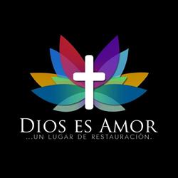 Horario de apertura Dios Es Amor, Ciudad Juárez