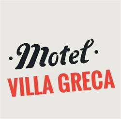 Villa Greca en Coacalco de Berriozábal (San Lorenzo Tetlixtac) - Horario de apertura