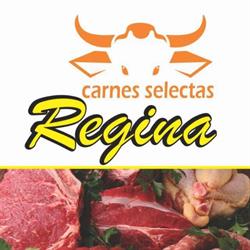 Carnes Selectas Regina en León de los Aldama (Rinconada Del Sur) - Horario de apertura