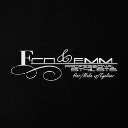 Horario de apertura Fco y Emm Professional stylists, Gómez Palacio
