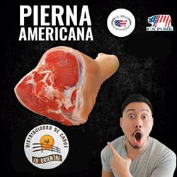 Distribuidora de carne La oriental en Xalapa Enríquez (Ferrocarrilera) - Horario de apertura