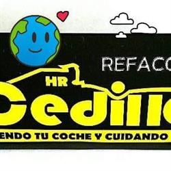 Horario de apertura Refacciones Automotrices cedillo, Toluca de Lerdo