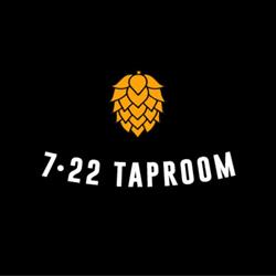 Horario de apertura Siete - Veintidós Taproom, Toluca de Lerdo